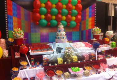 catering-infantil-chuches
