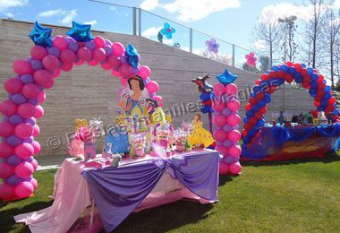 decoracion-fiestas-eventos-infantiles